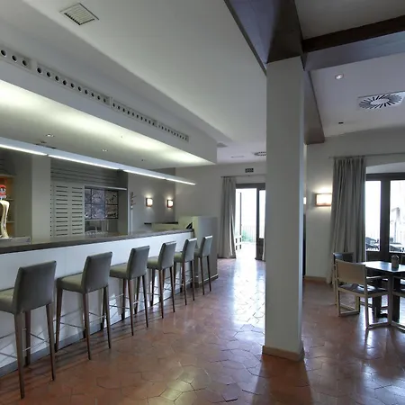 Hotel De