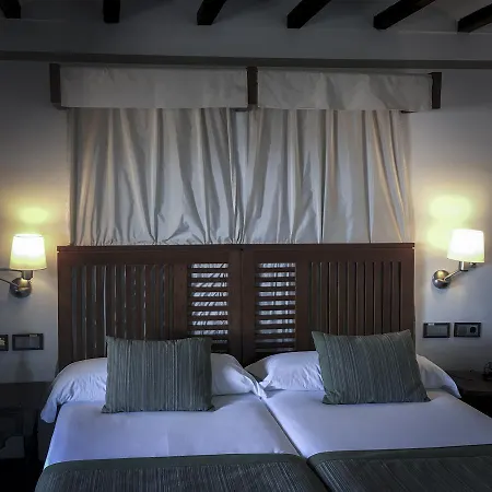 Hotell De