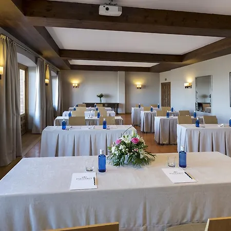 Hotel De Toledo