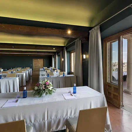 Hotell De