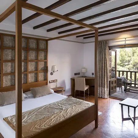 Hotel De