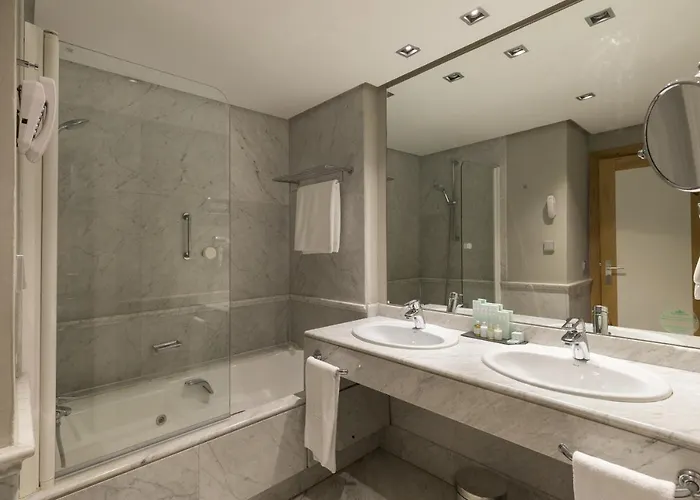 Ξενοδοχείο De