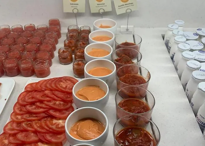 De Ξενοδοχείο