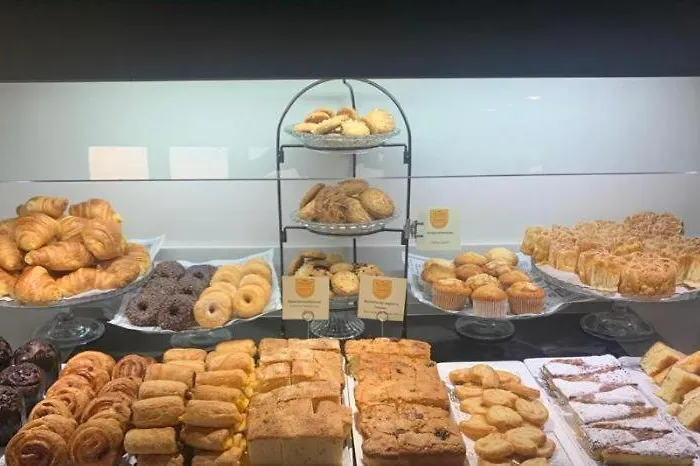 De Ξενοδοχείο Τολέδο