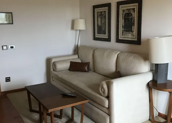 Ξενοδοχείο De