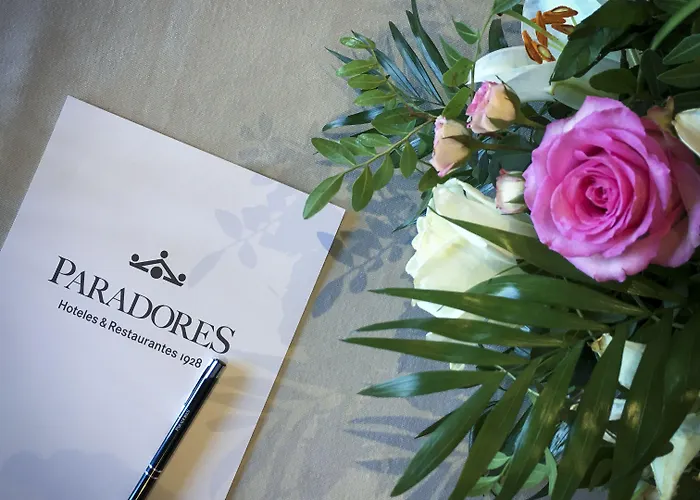 De Ξενοδοχείο 4*